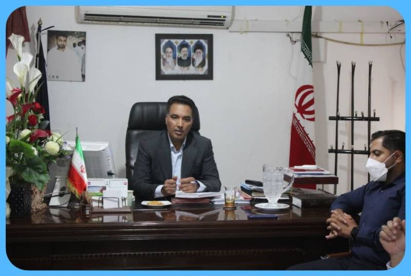 مشاور و پیمانکار معدن و کارخانه مس کرور مشخص شد